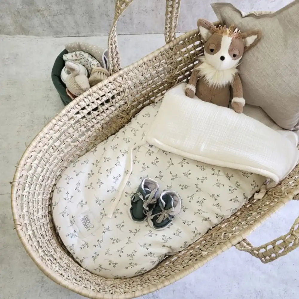 Design-sem-nome-2024-07-18T181040.979