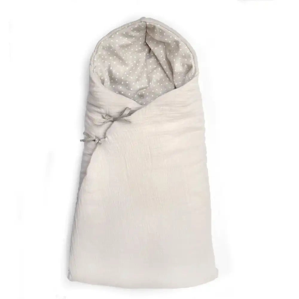 Design-sem-nome-2024-07-18T180901.498