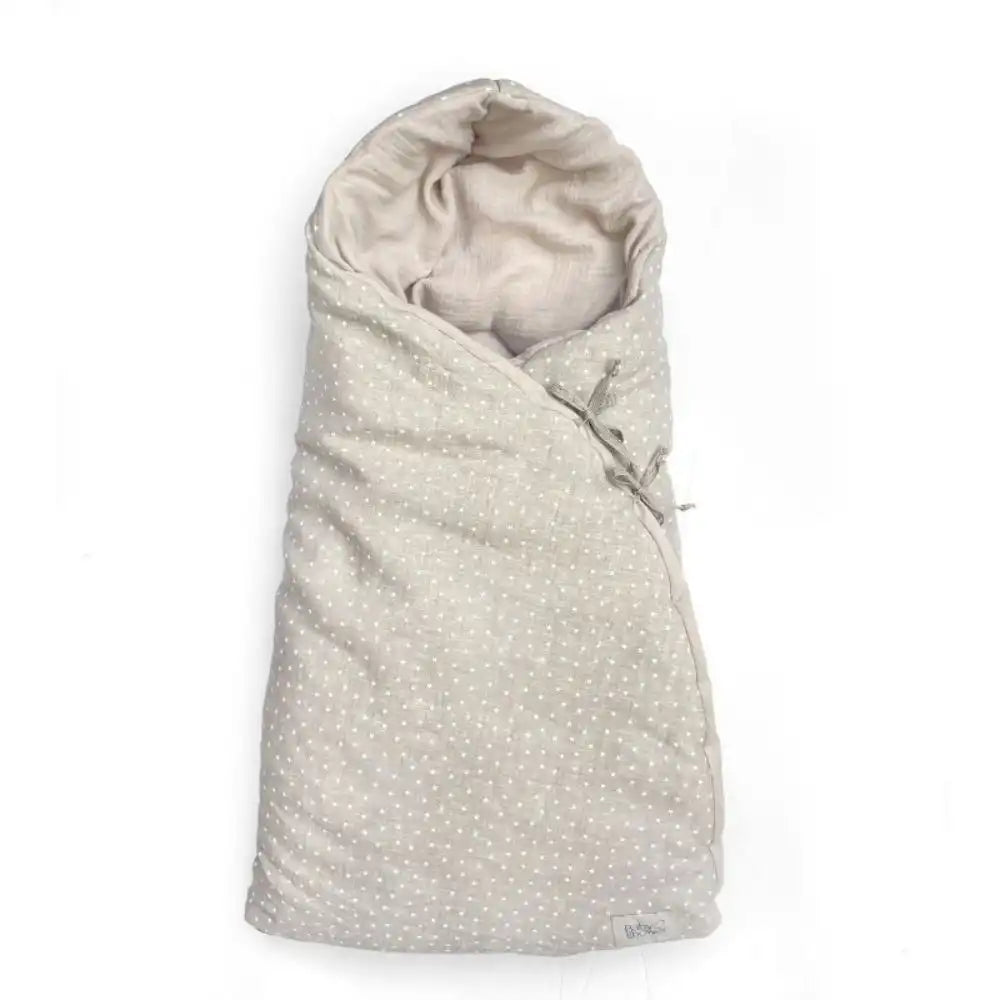 Design-sem-nome-2024-07-18T180944.795