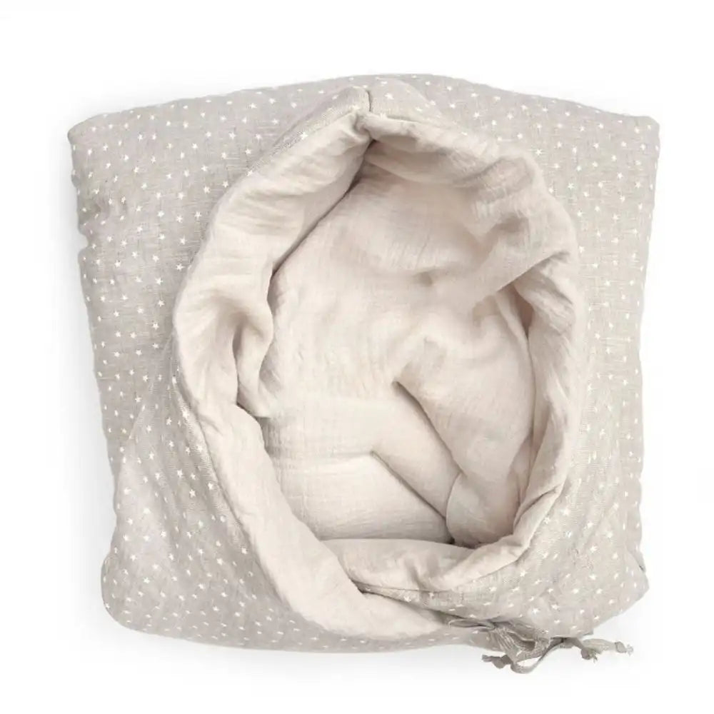 Design-sem-nome-2024-07-18T181011.948