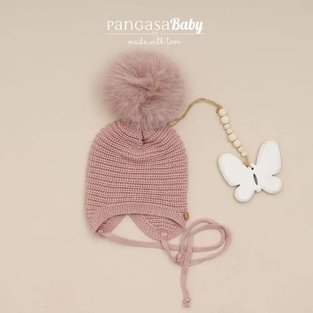 Design-sem-nome-2024-08-09T113810.838