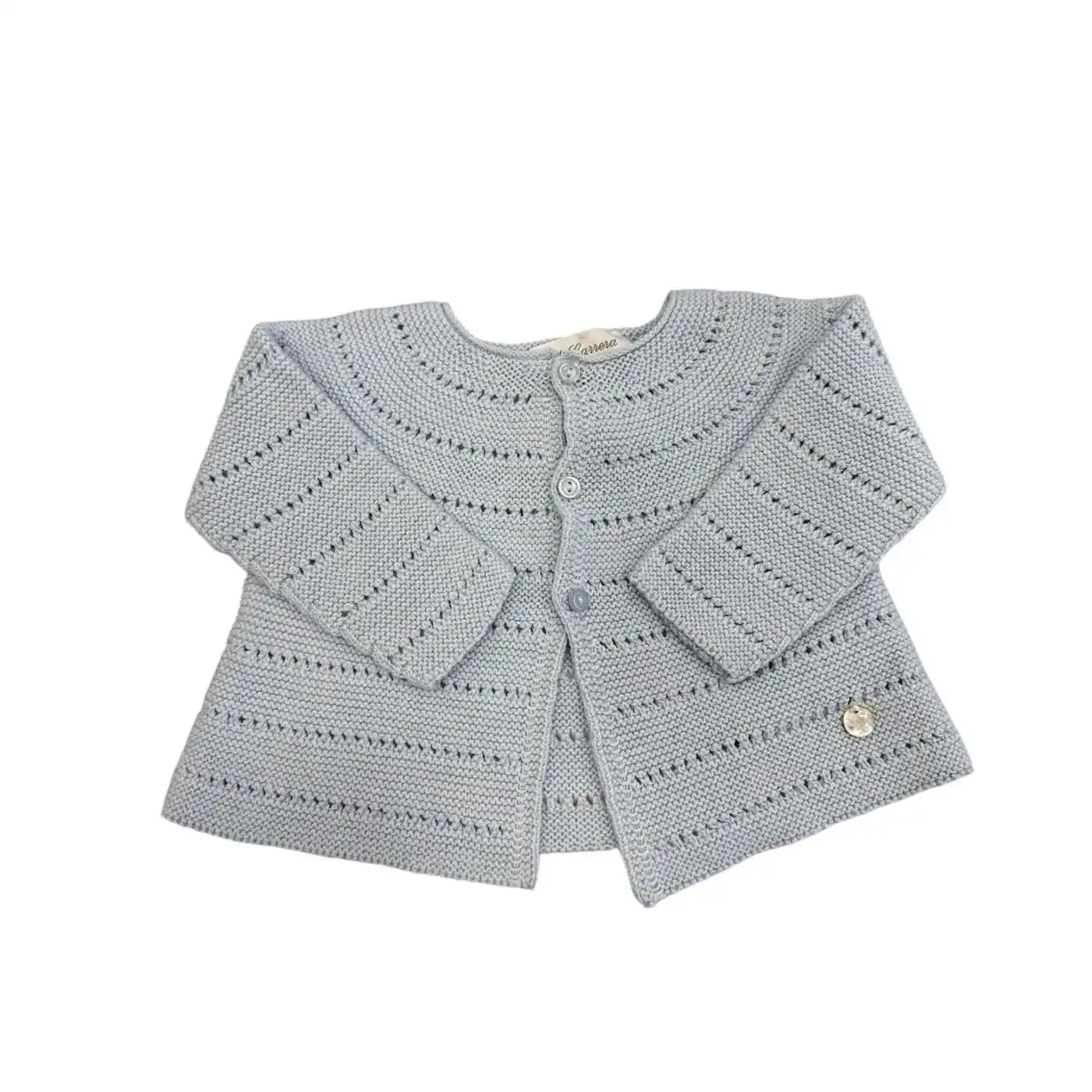 Design-sem-nome-2024-10-09T130031.526