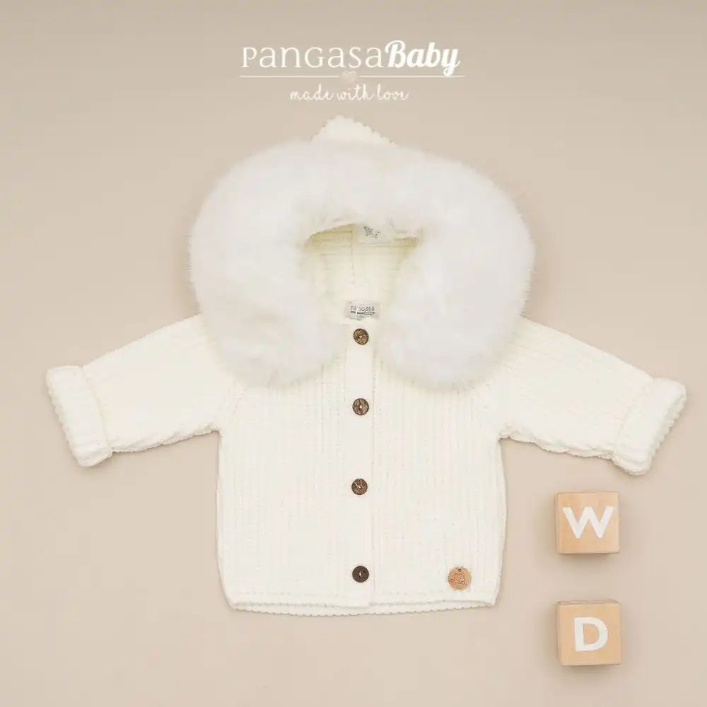 Design-sem-nome-2024-08-16T113206.930