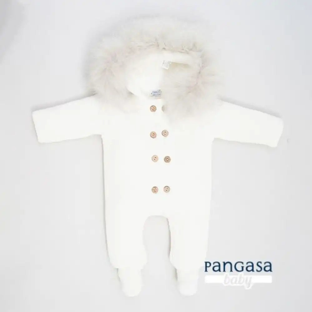 Design-sem-nome-2024-08-16T153017.415