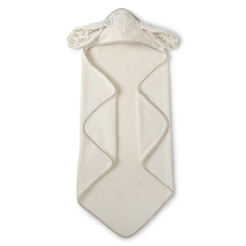 Design-sem-nome-2024-08-16T161404.723