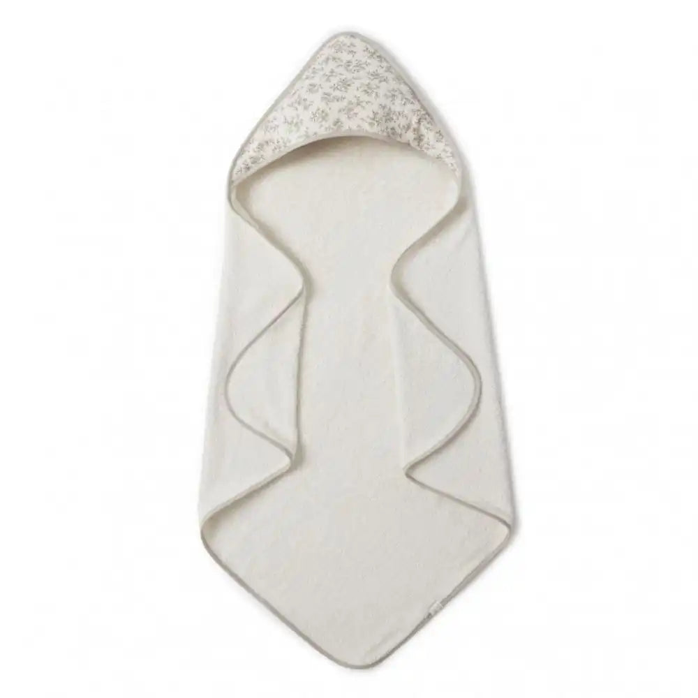 Design-sem-nome-2024-08-16T164147.099