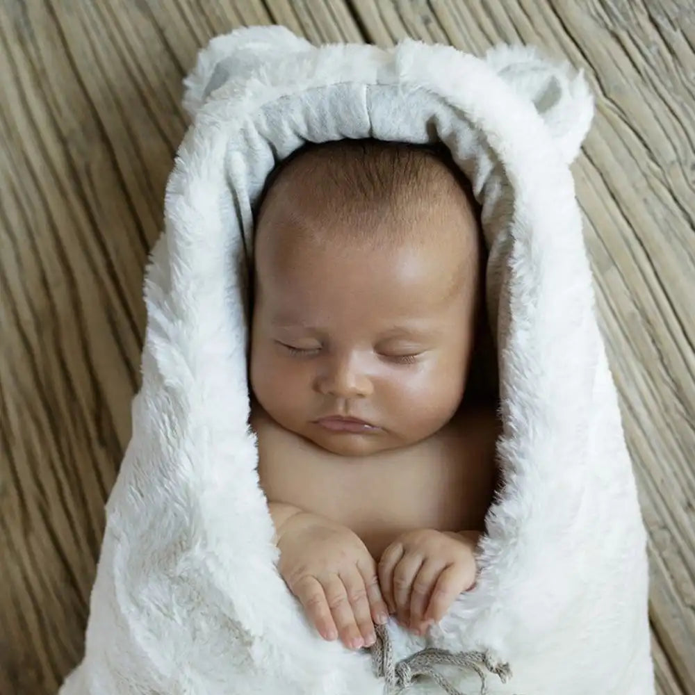 Design-sem-nome-2024-08-16T172611.068