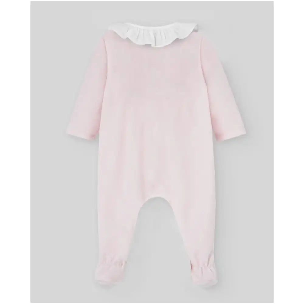 Design-sem-nome-2024-08-19T165724.466