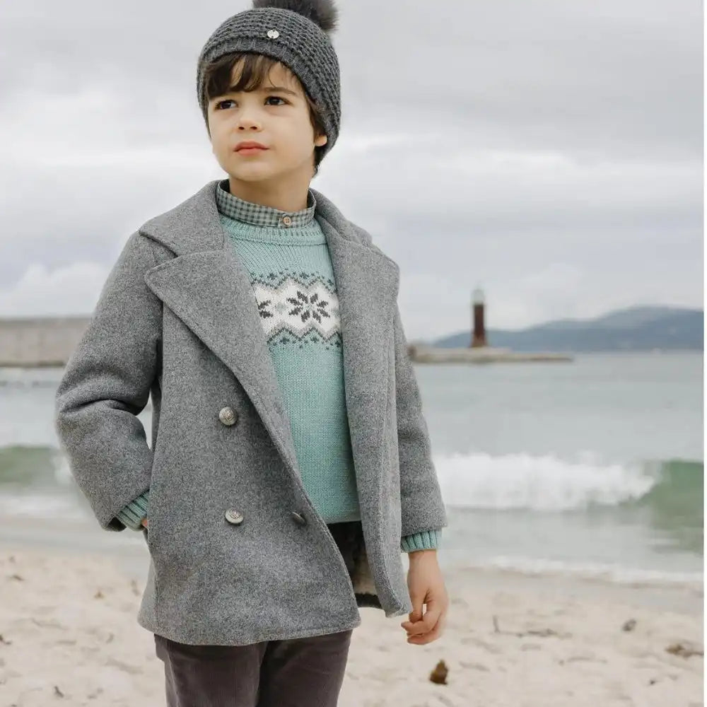 Design-sem-nome-2024-08-23T173510.930