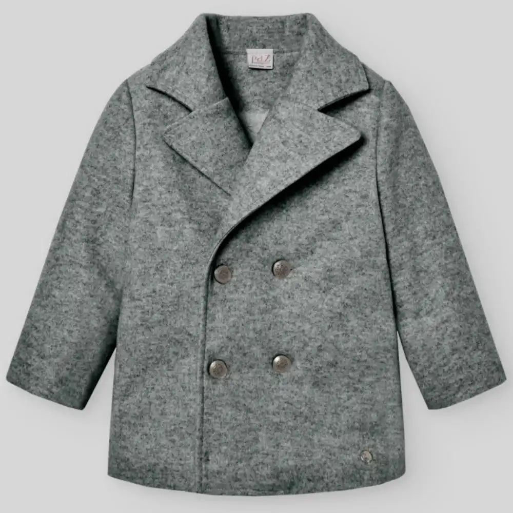 Design-sem-nome-2024-08-23T172823.281-1