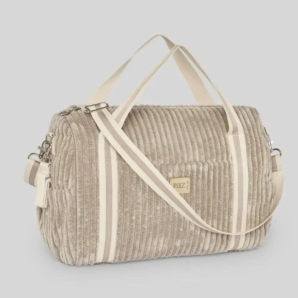 Design-sem-nome-2024-08-27T174324.914