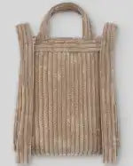 272031-product-small