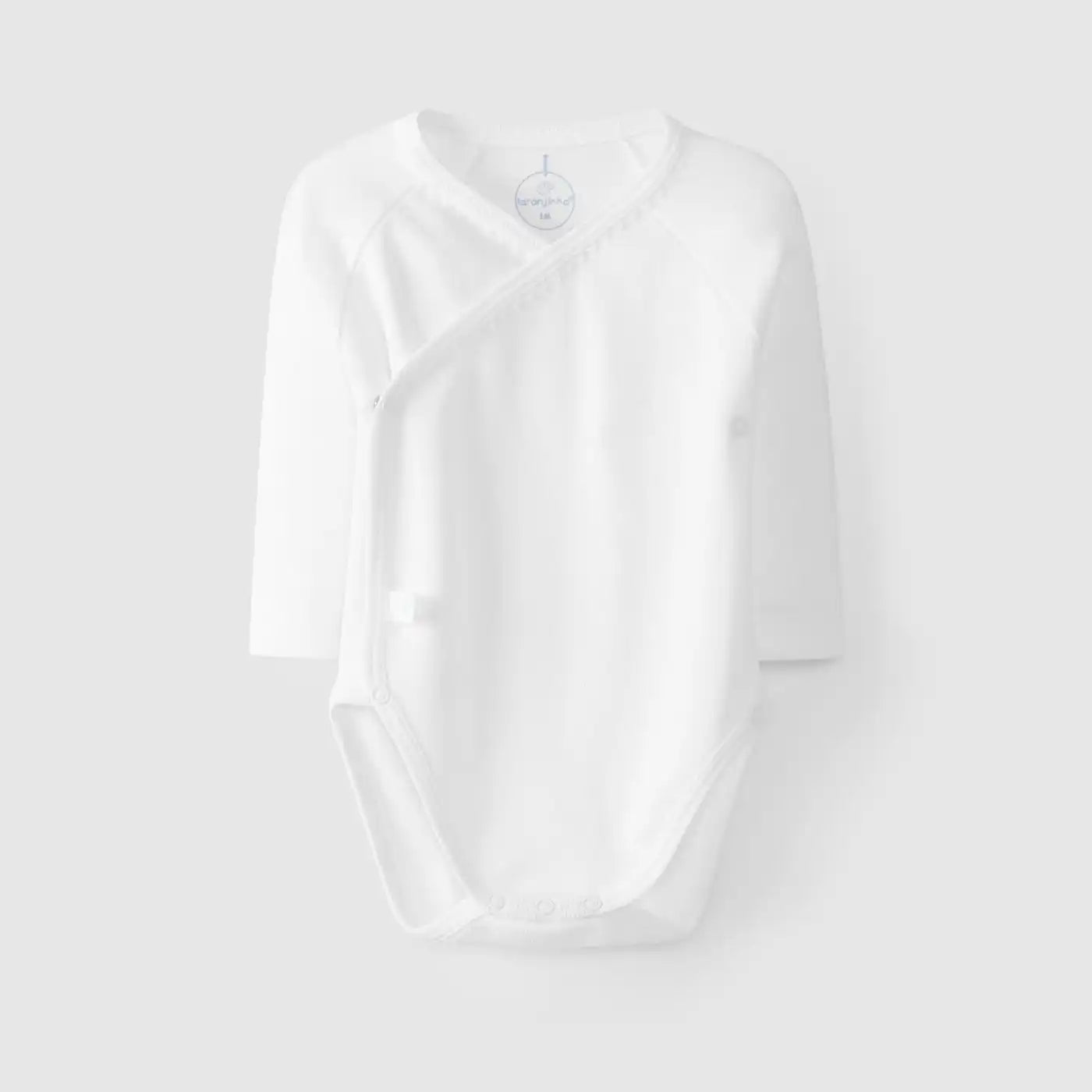 Design-sem-nome-2024-08-29T125726.547