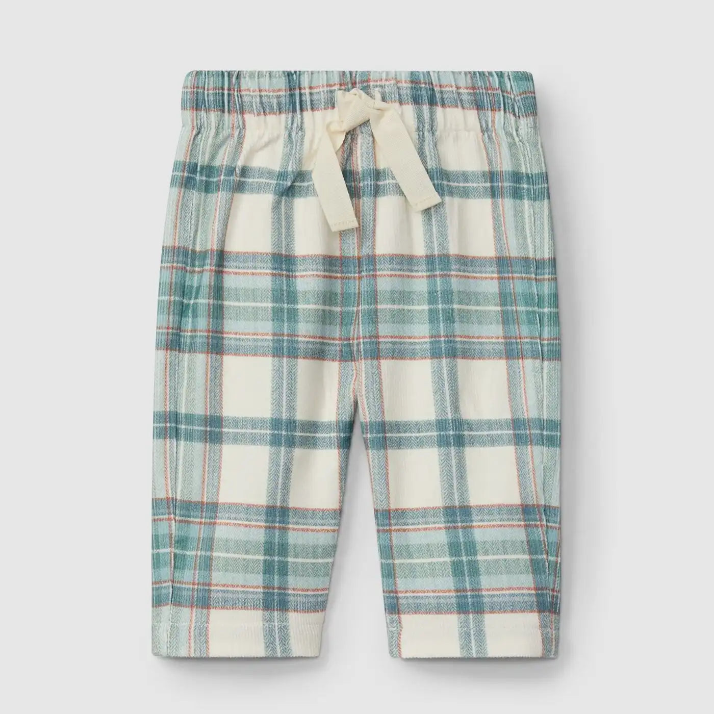 Design-sem-nome-2024-08-29T170726.655