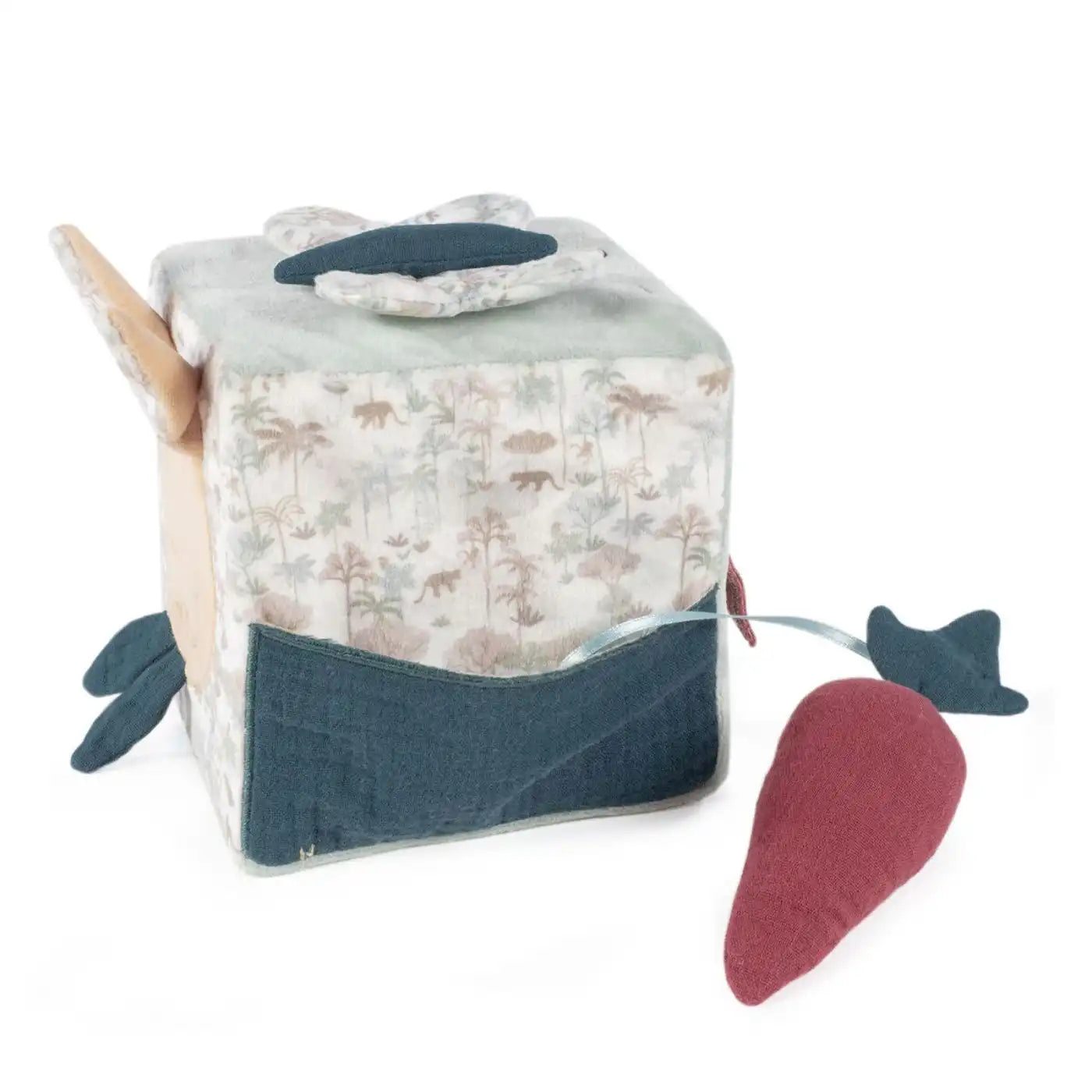 Design-sem-nome-2024-09-09T173139.595