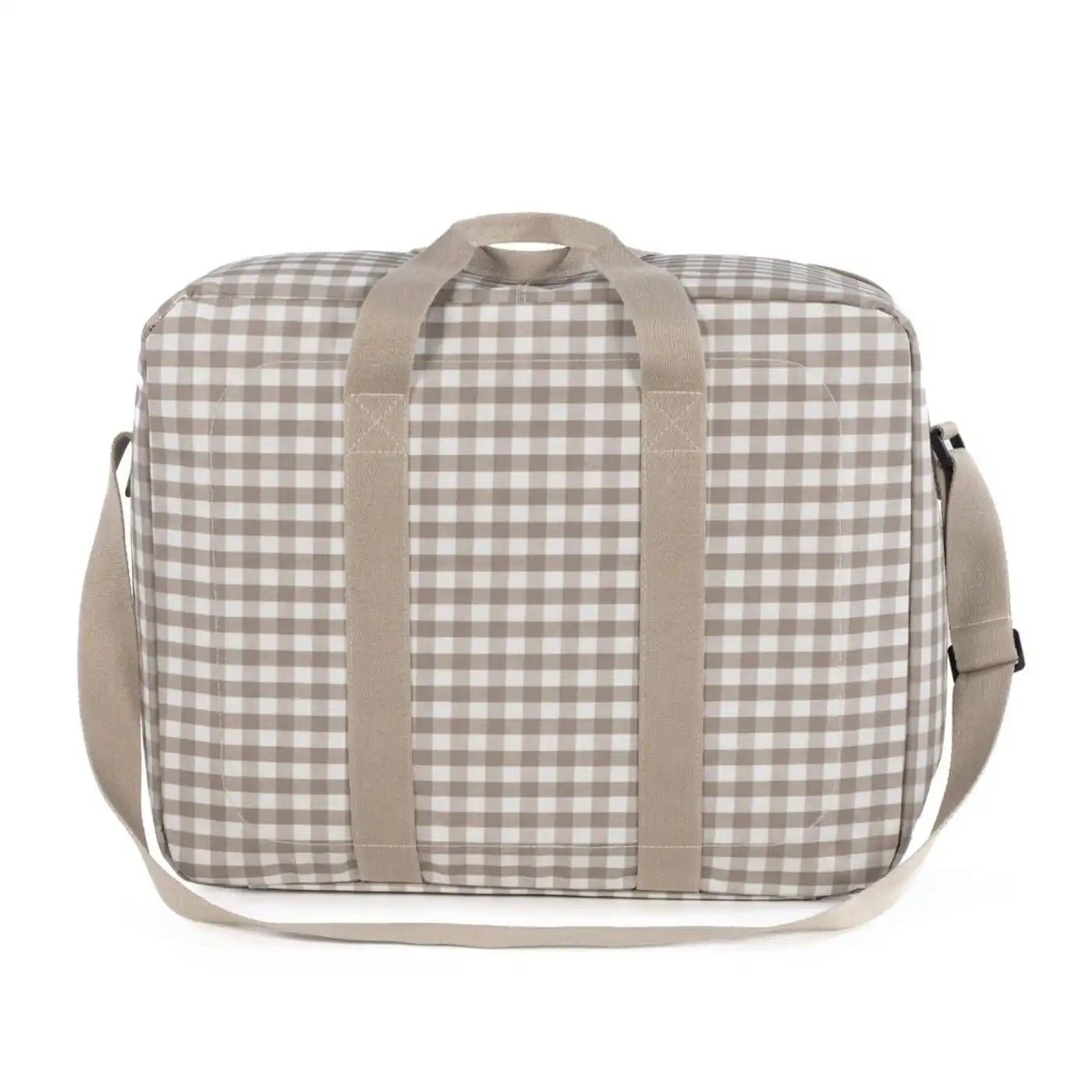 Design-sem-nome-2024-09-09T175110.497