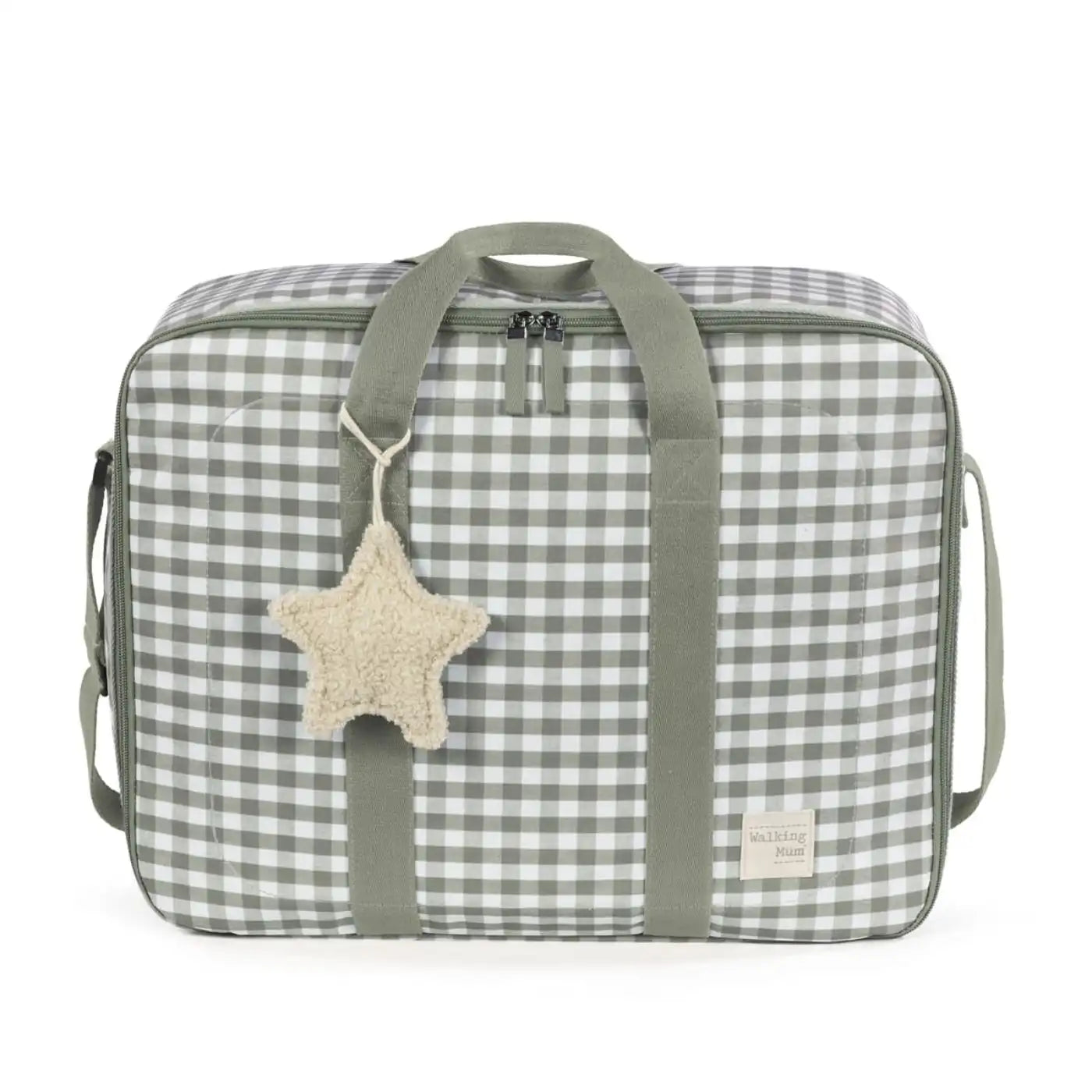 Design-sem-nome-2024-09-09T180137.741