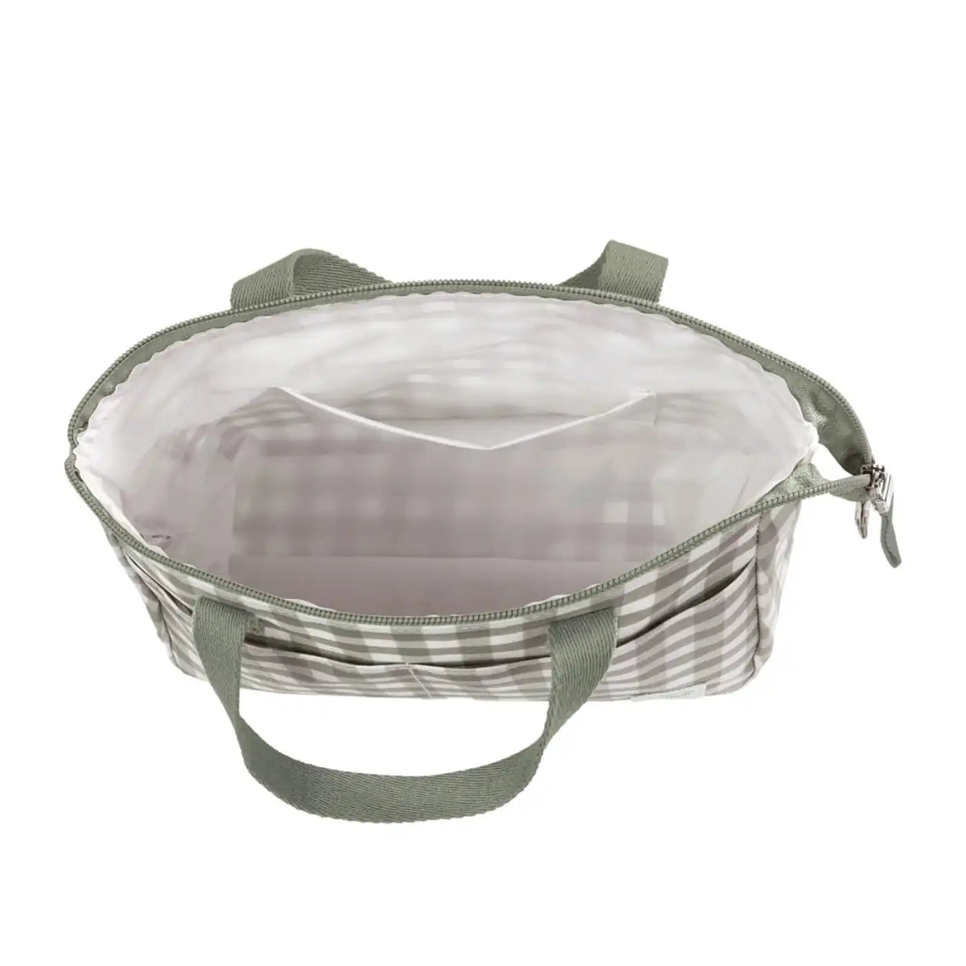 Design-sem-nome-2024-09-10T105131.345