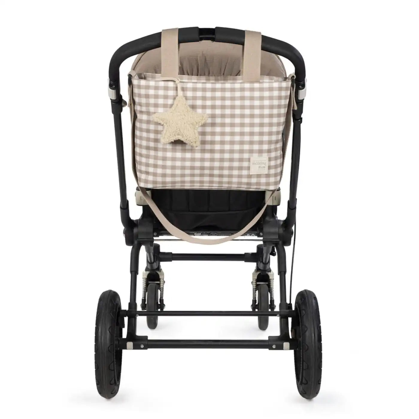 Design-sem-nome-2024-09-10T105936.765