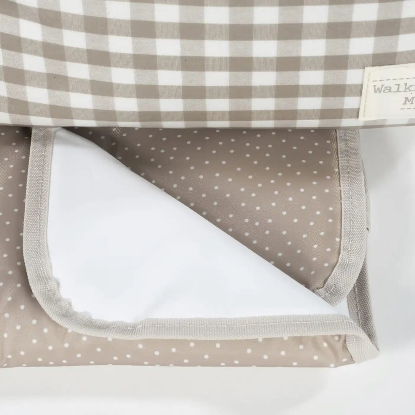 Design-sem-nome-2024-09-10T105811.685