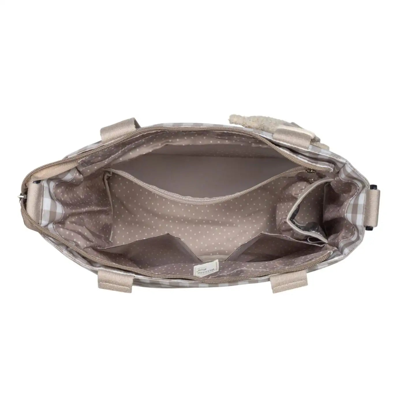 Design-sem-nome-2024-09-10T105854.038