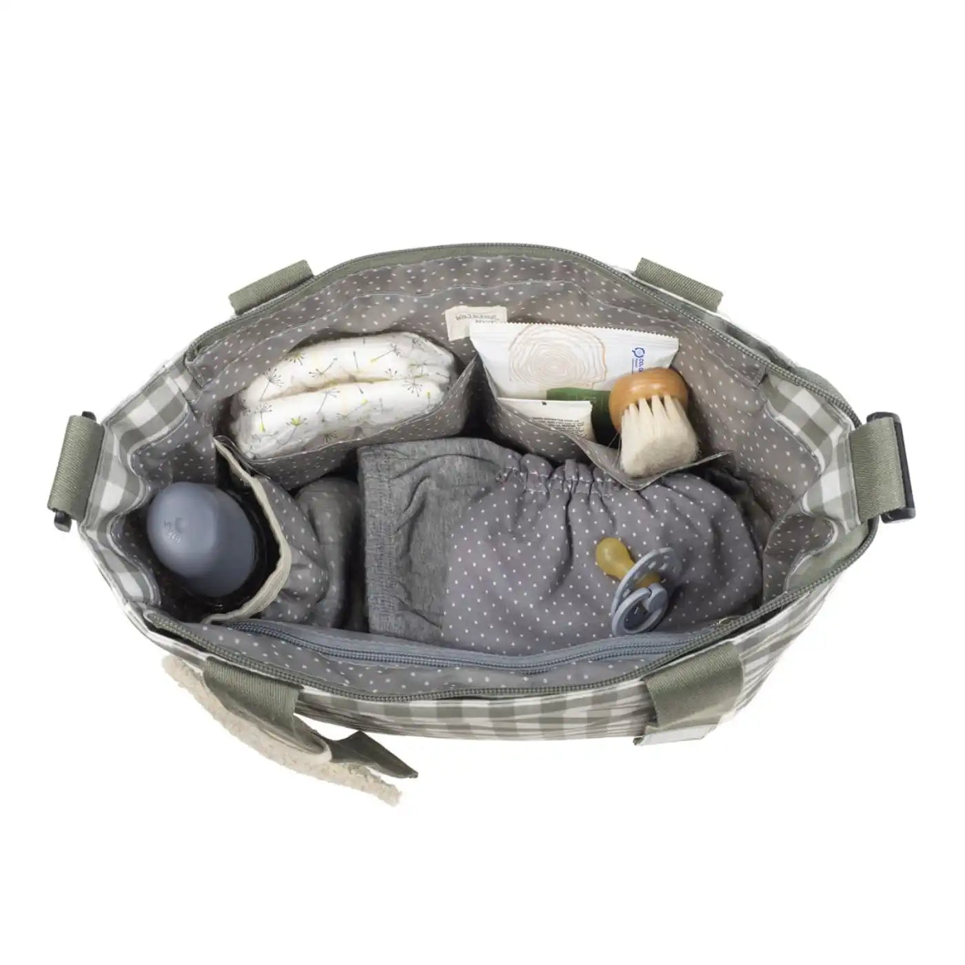 Design-sem-nome-2024-09-10T111230.518