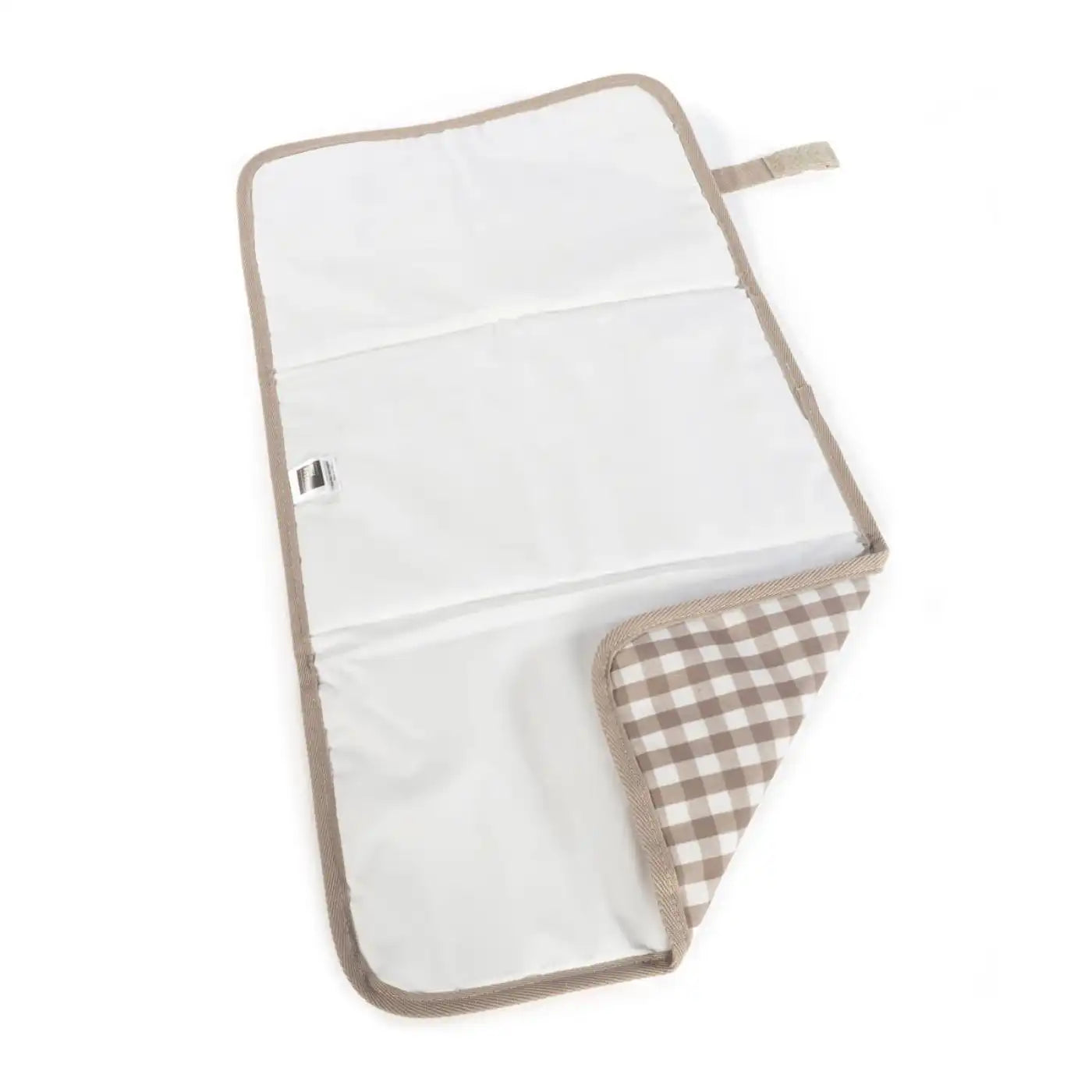 Design-sem-nome-2024-09-10T112121.942