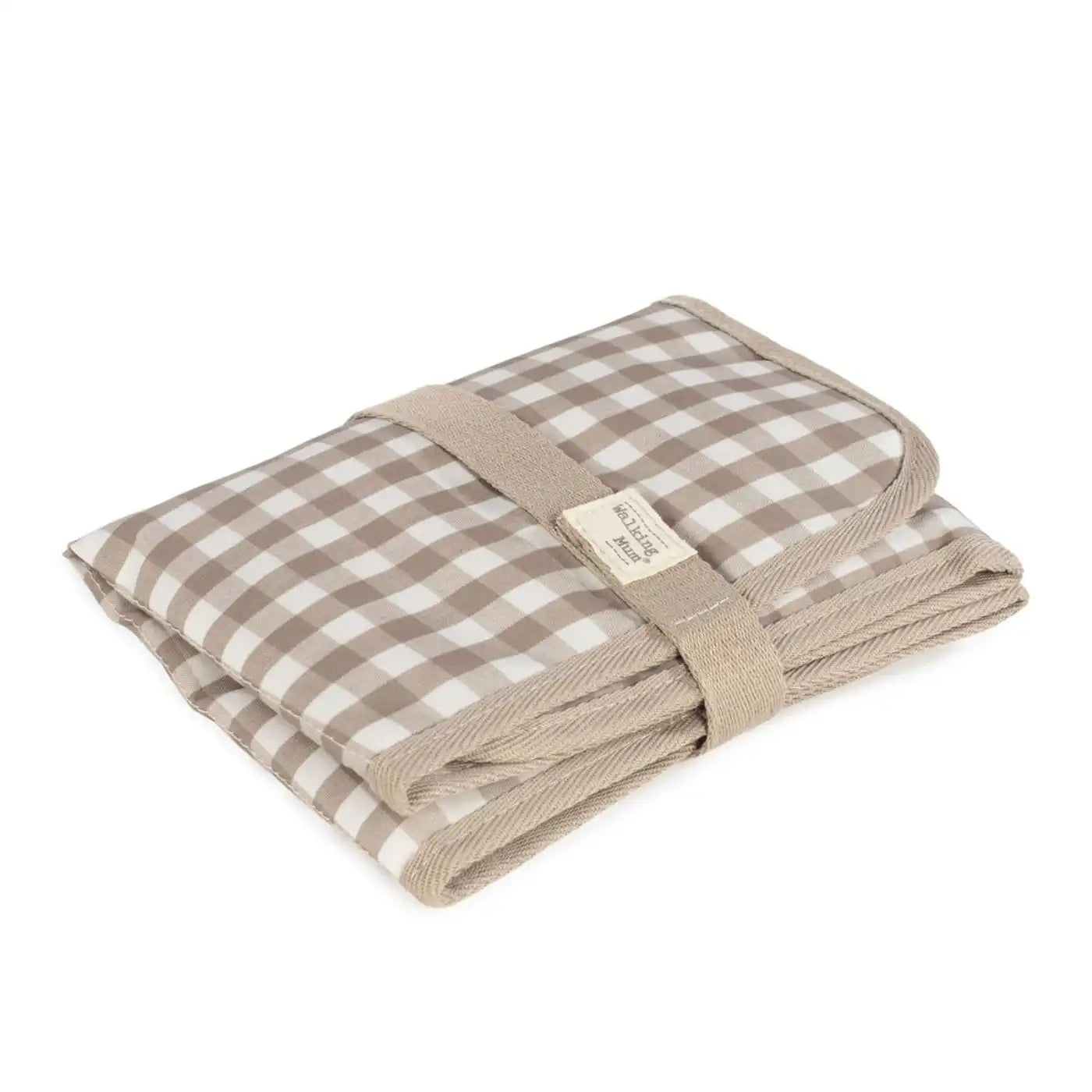 Design-sem-nome-2024-09-10T112102.476