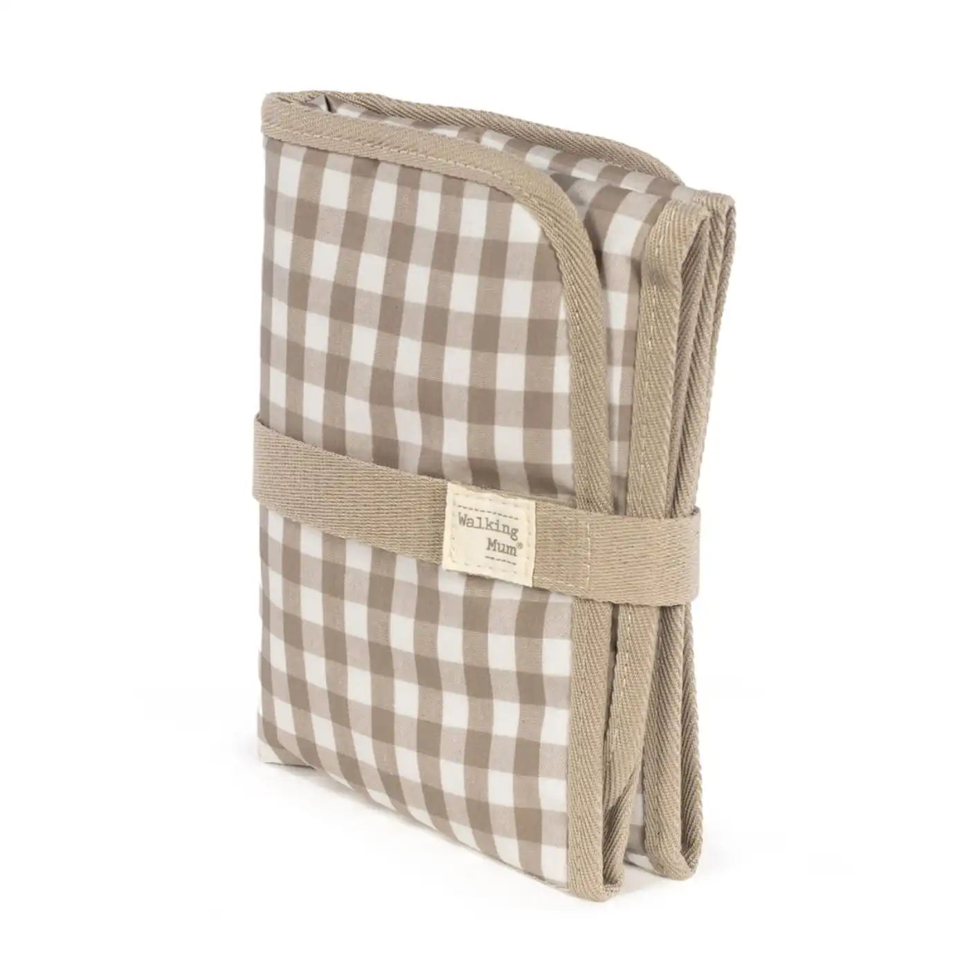 Design-sem-nome-2024-09-10T112044.119