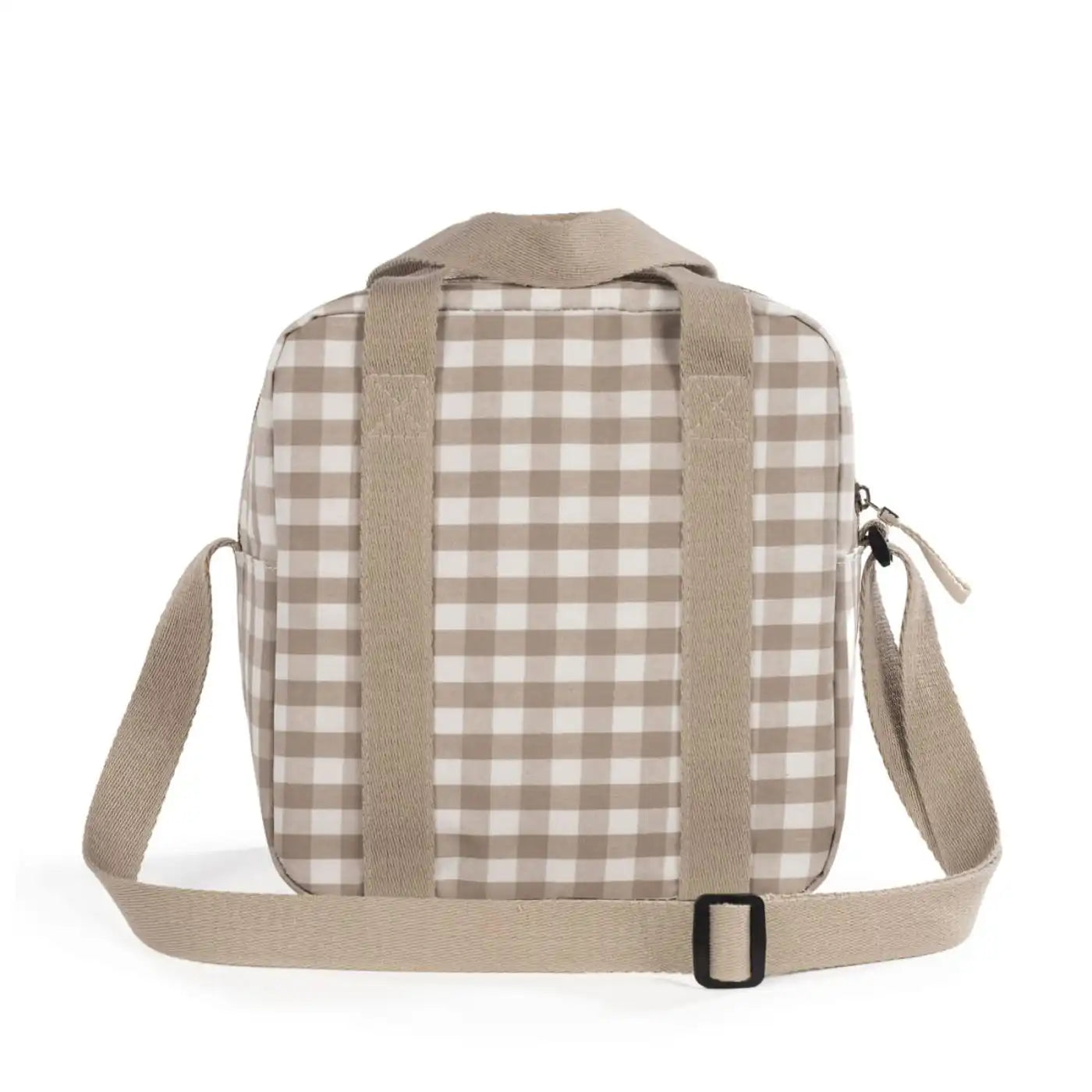 Design-sem-nome-2024-09-10T113543.546