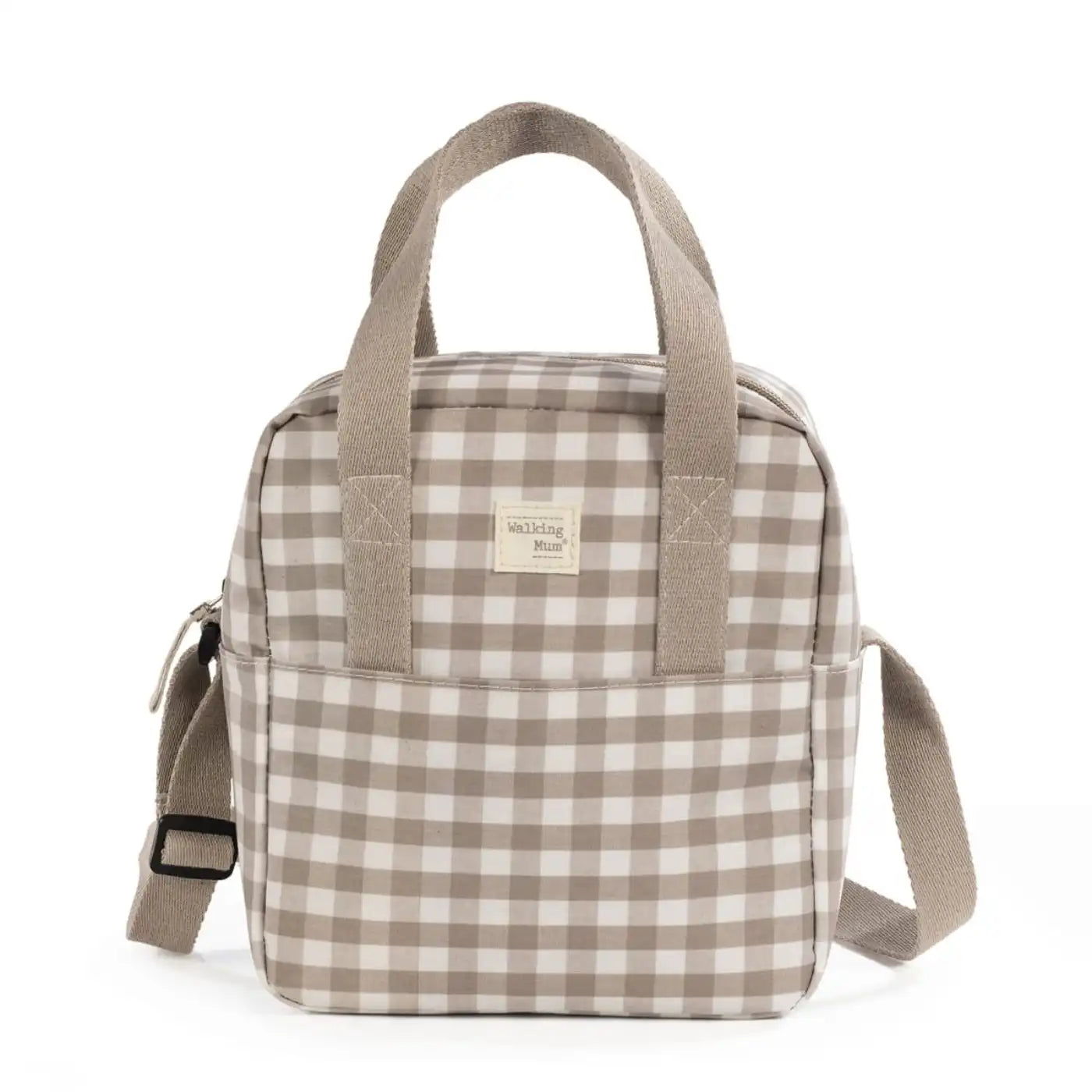 Design-sem-nome-2024-09-10T113405.528