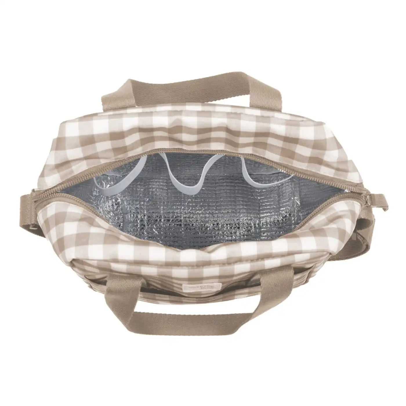 Design-sem-nome-2024-09-10T113611.285