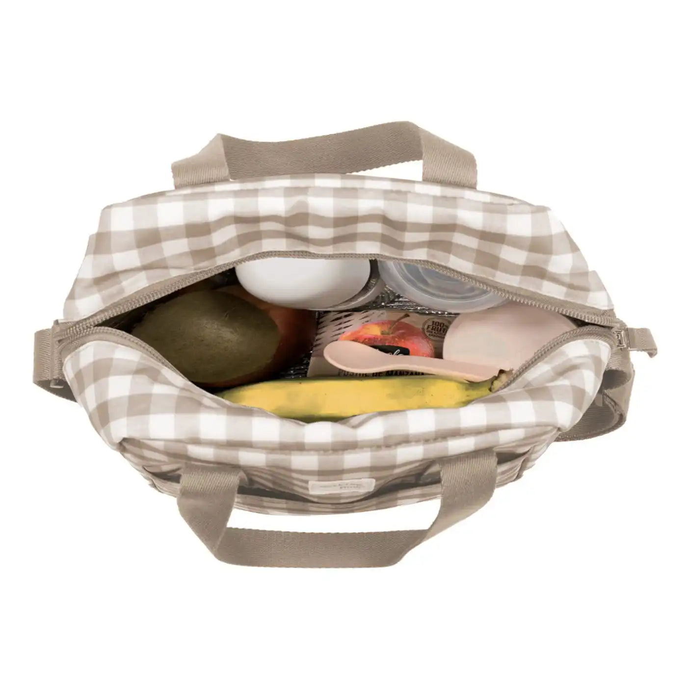 Design-sem-nome-2024-09-10T113633.658