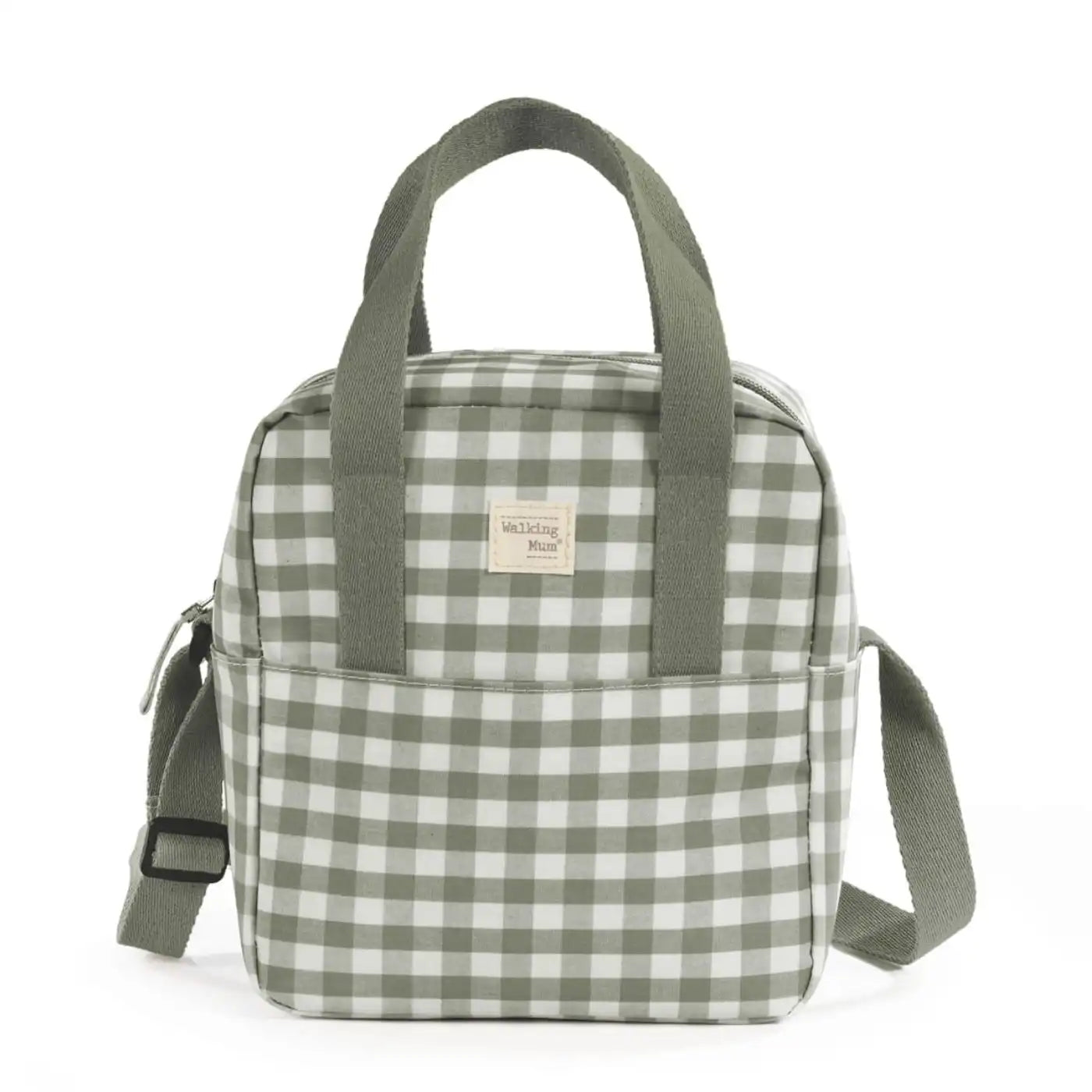 Design-sem-nome-2024-09-10T115051.577