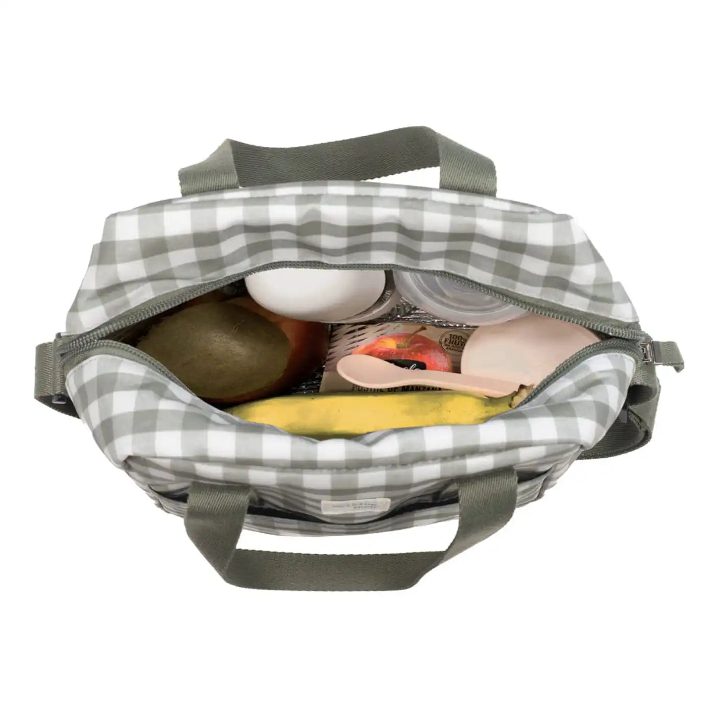 Design-sem-nome-2024-09-10T115255.376