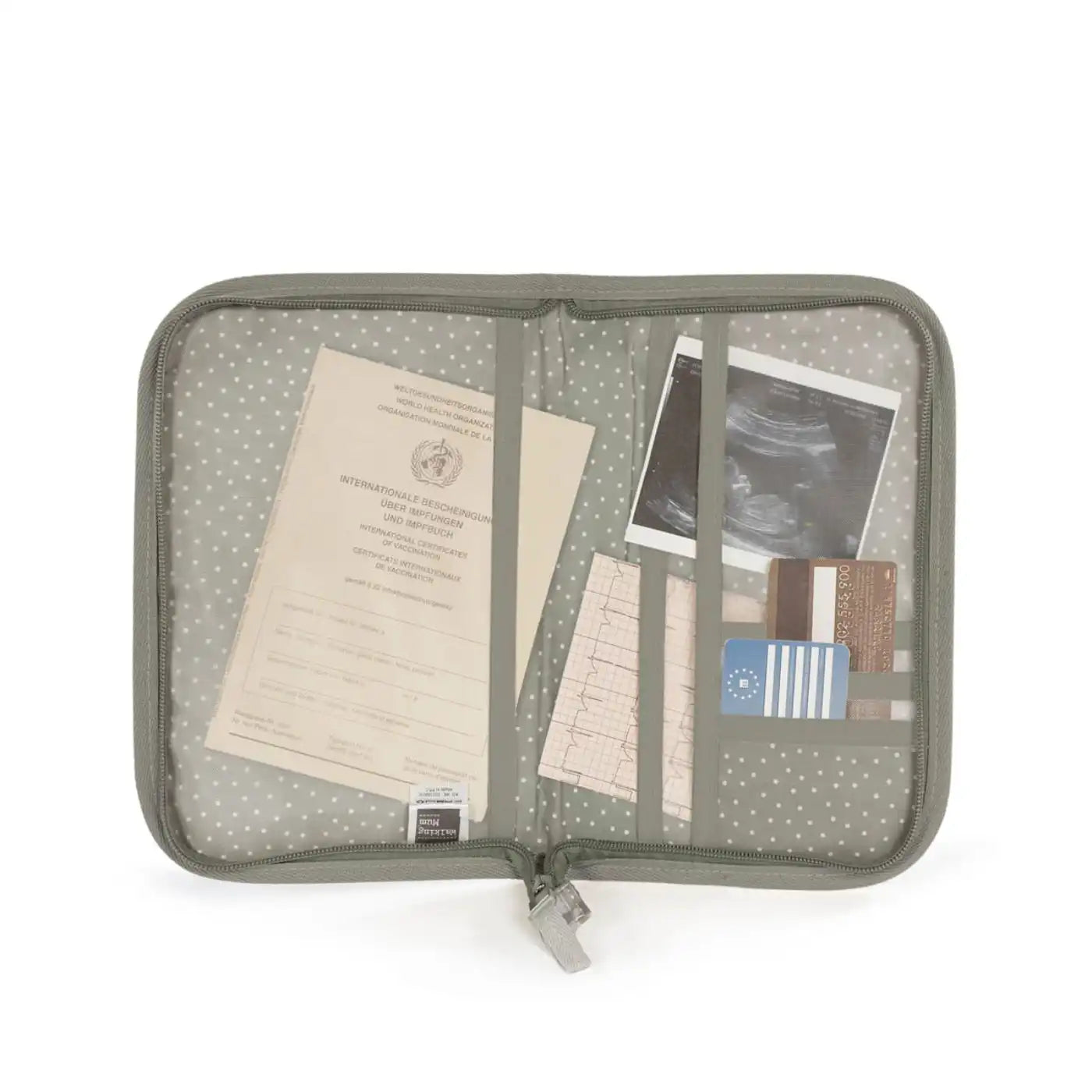 Design-sem-nome-2024-09-10T123209.392