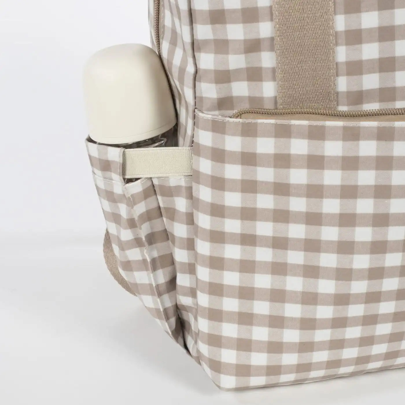 Design-sem-nome-2024-09-10T125125.253