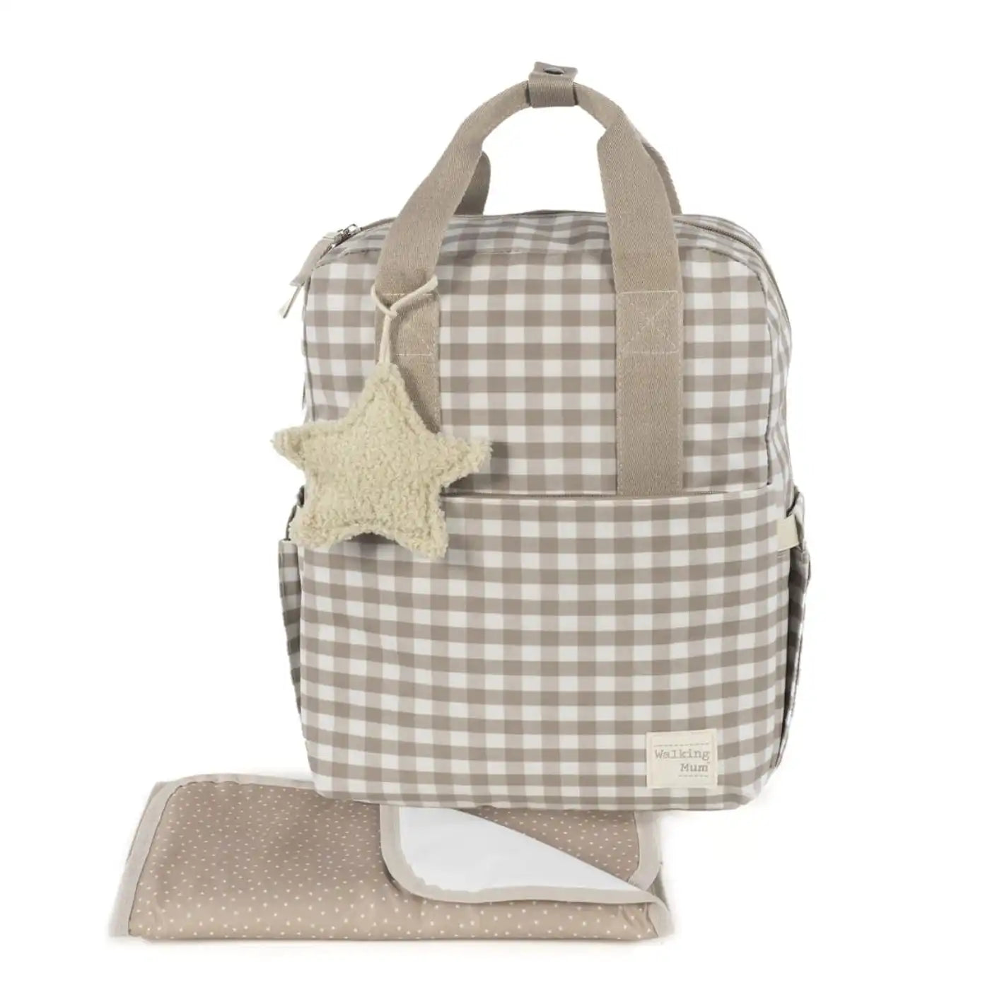 Design-sem-nome-2024-09-10T125018.355