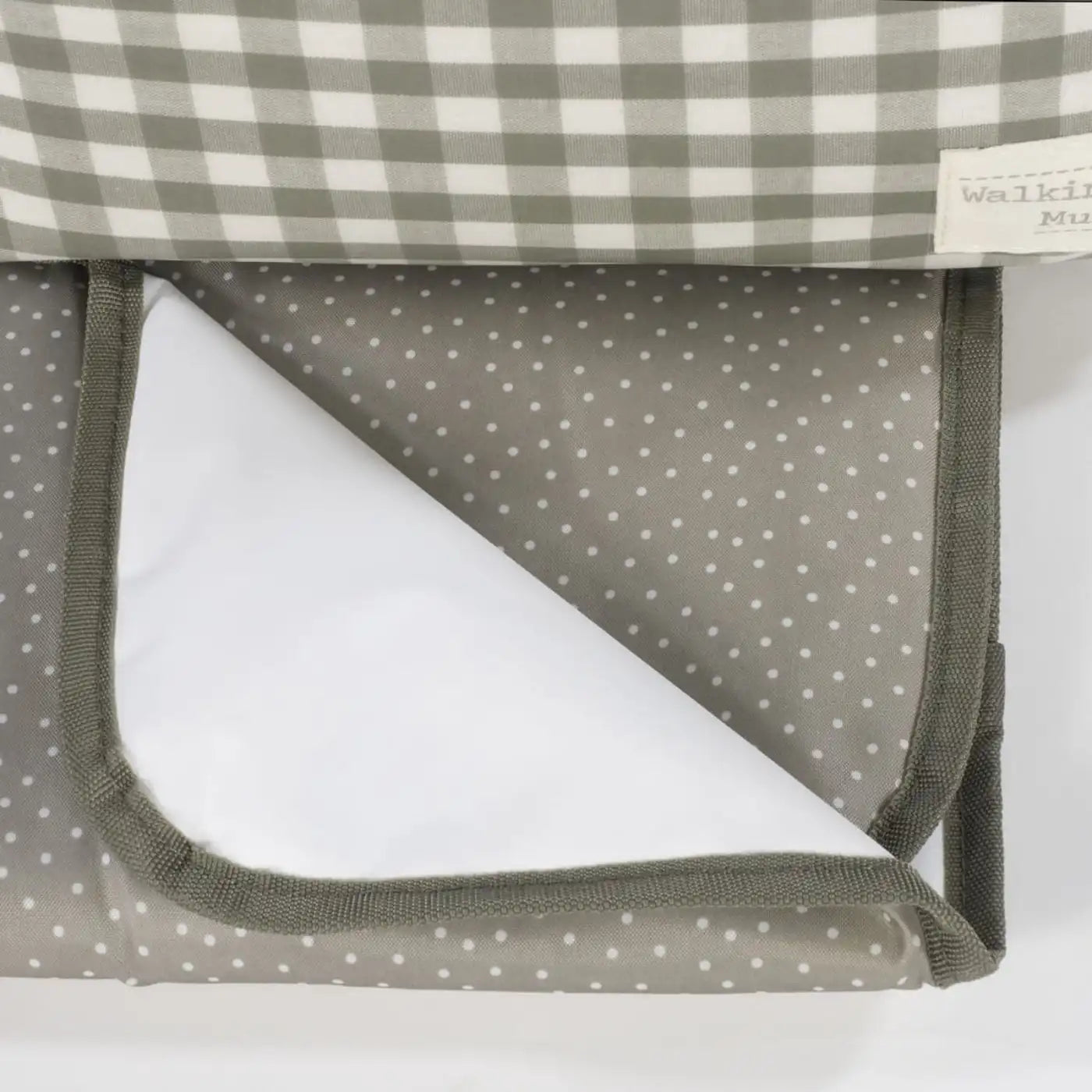 Design-sem-nome-2024-09-10T130302.168