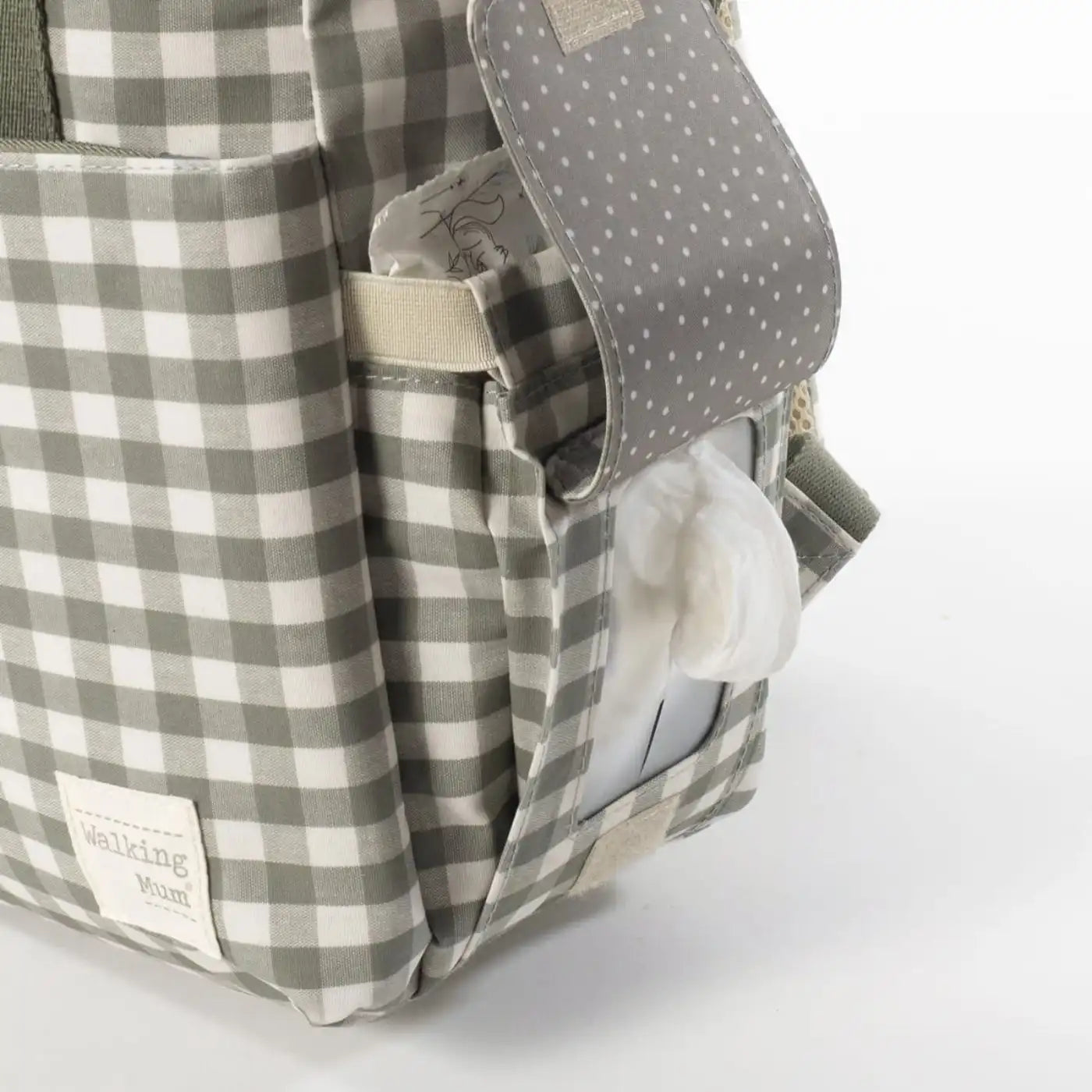 Design-sem-nome-2024-09-10T130440.166