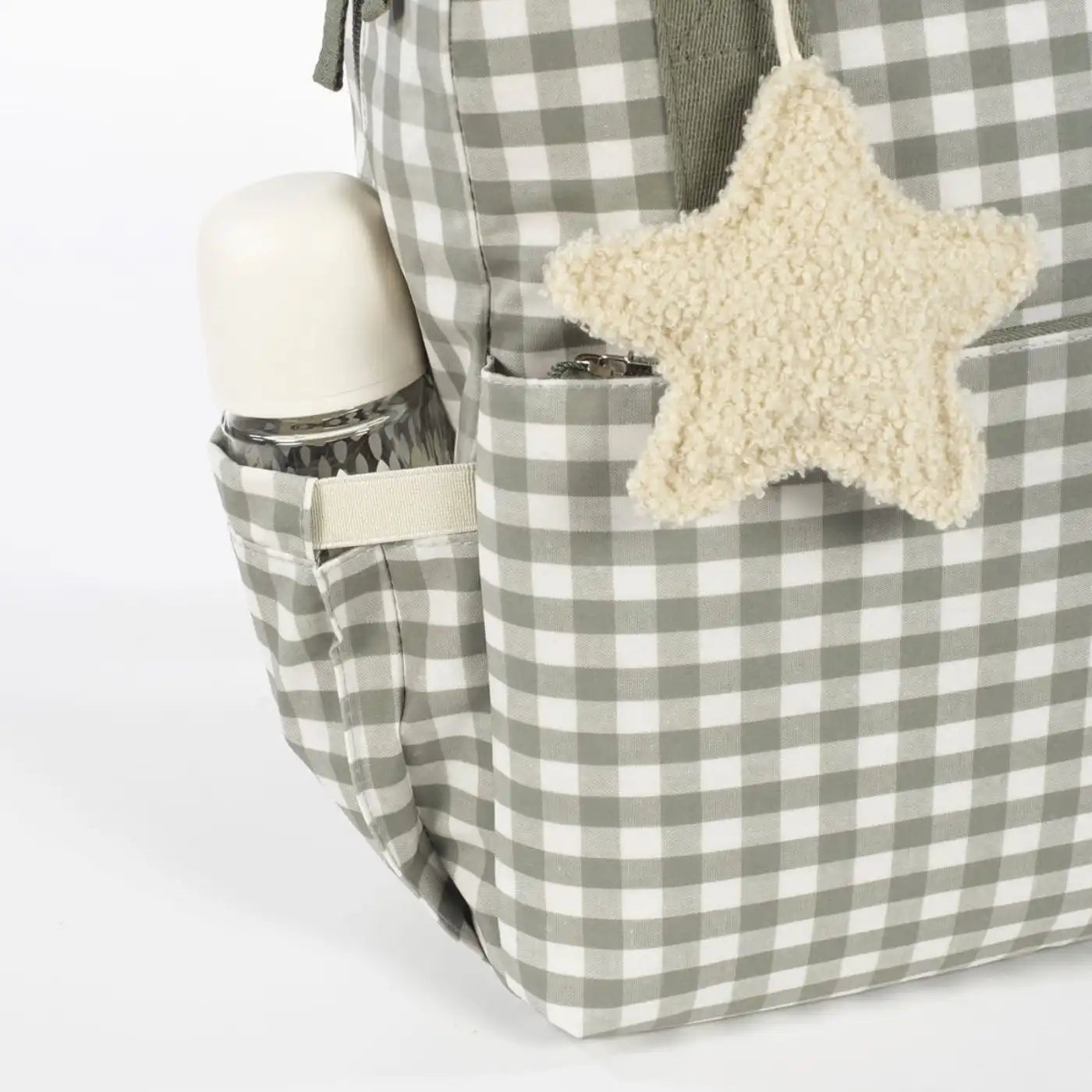 Design-sem-nome-2024-09-10T130414.981