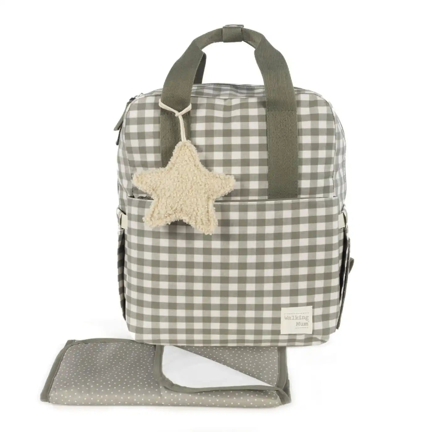 Design-sem-nome-2024-09-10T130236.020