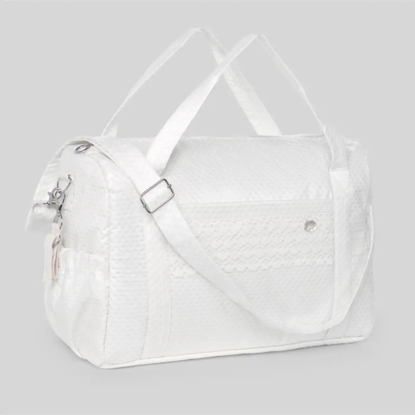 Design-sem-nome-2024-09-10T145220.185