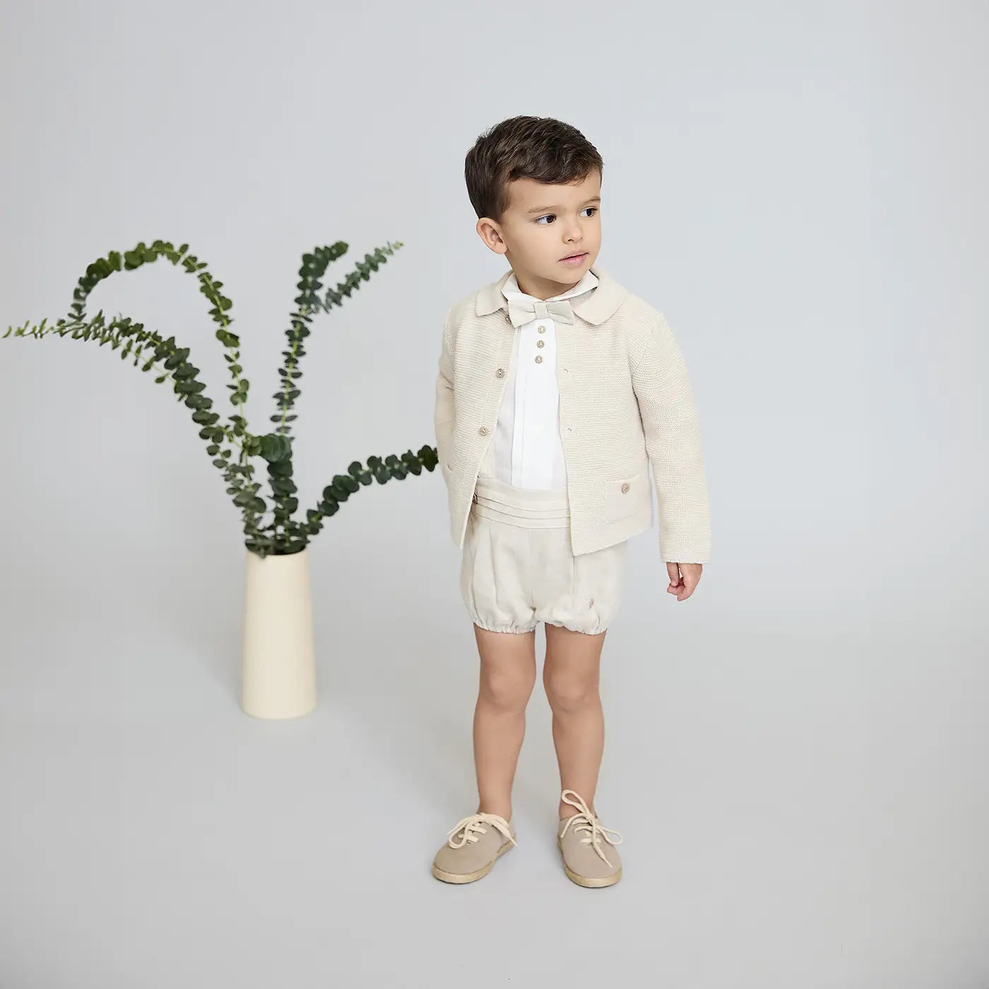 MartinAranda_FW242560