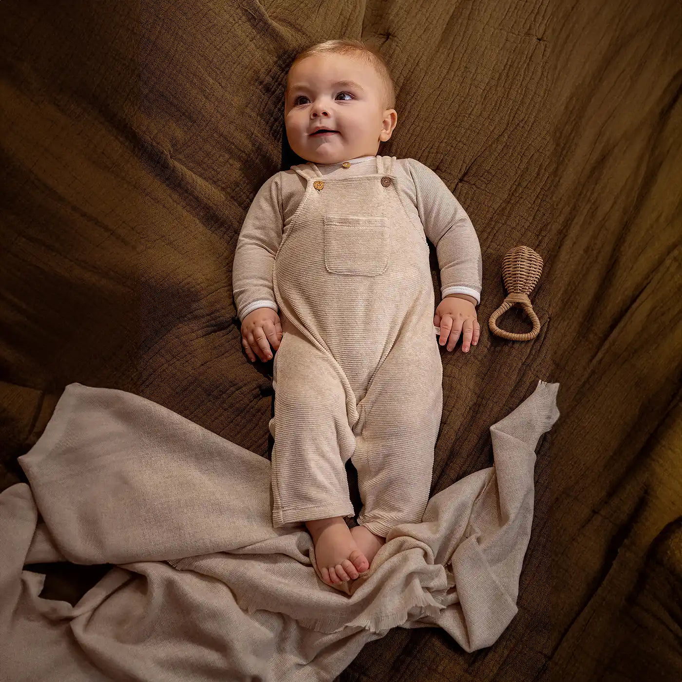 2023.12.11_LARANJINHAFW24_SESSAO1_2738