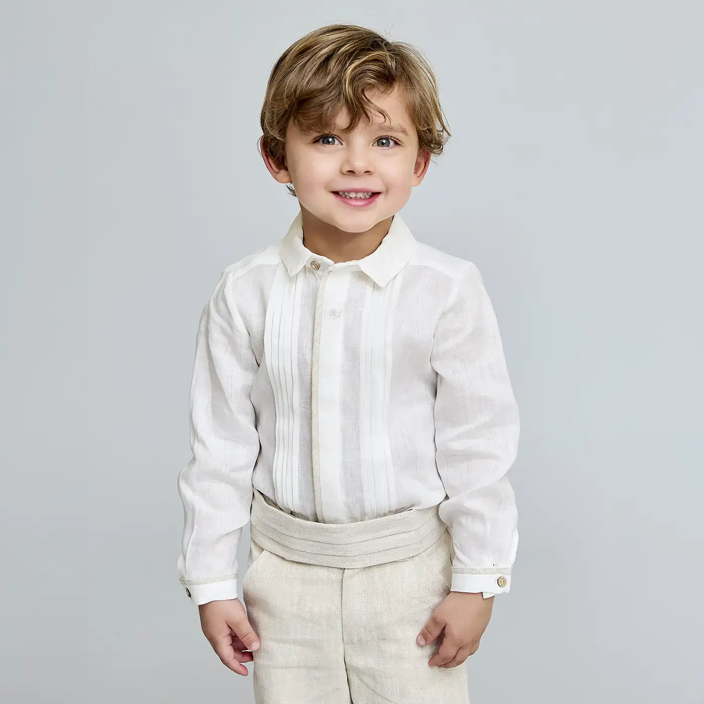 MartinAranda_FW243799