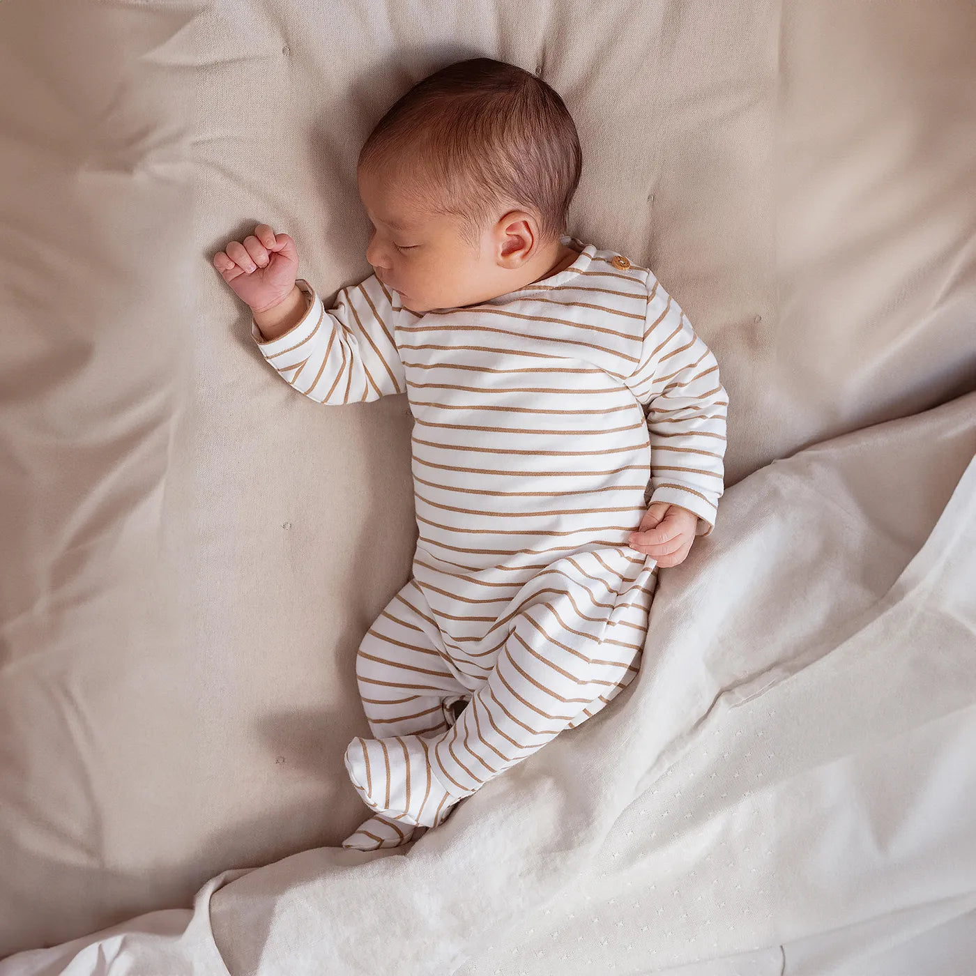 2023.12.11_LARANJINHAFW24_SESSAO36298