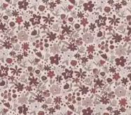 Mochila da Pasito a Pasito "London"