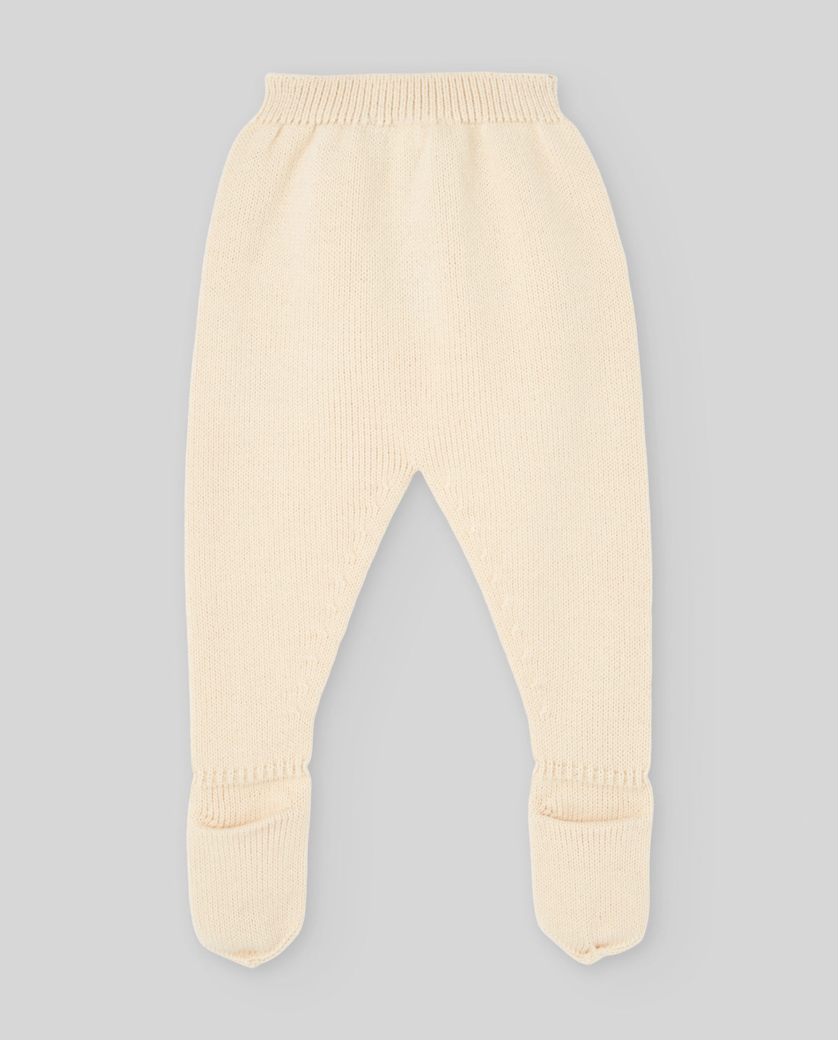 Conjunto recém nascido amarelo da Paz Rodriguez "Mel"