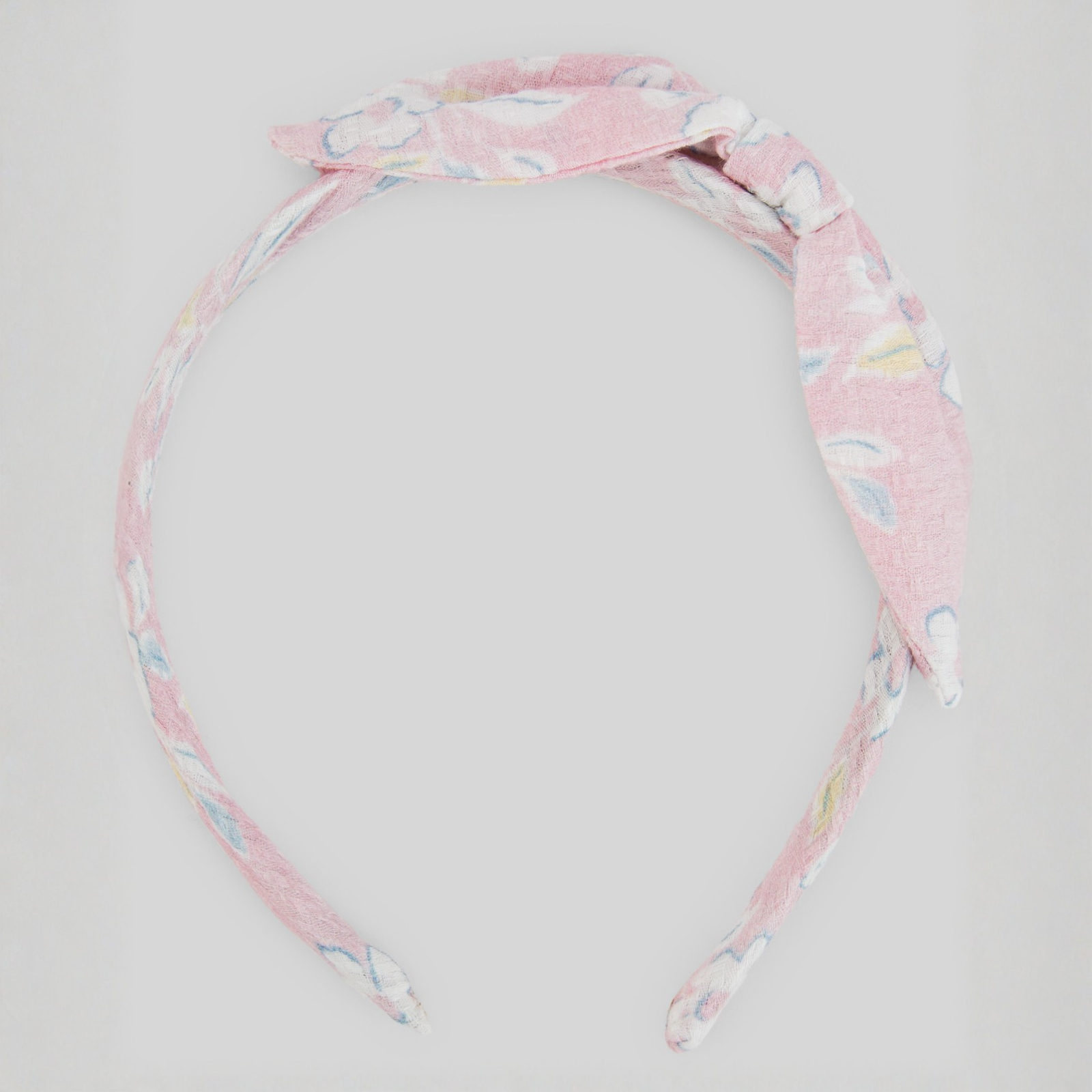 Bandolete da Paz Rodriguez "Candy"